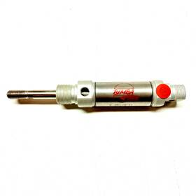 E-25-25-u Bimba E-25-25-u Bimba