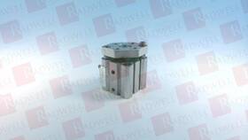 Ef-1-2515-3e Bimba / Ef125153e Used