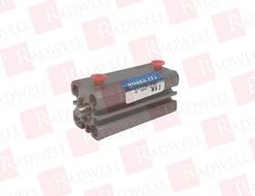 Ef-1225-1emni Bimba / Ef12251emni Used