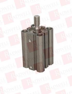 Ef-2530-em Bimba / Ef2530em Used