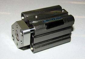 Ef-2532-3e Bimba Pneumatic Cylinder Ef-2532-3e Bimba Pneumatic Cylinder