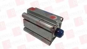 Ef-4050-3be Bimba / Ef40503be Used