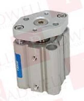 Eft-3225-em Bimba / Eft3225em Used