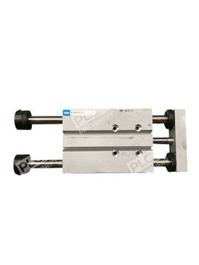 Et-2076-eeb2m Bimba Extruded Linear Thruster Guided Cylinder
