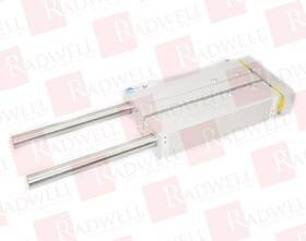 Et-3270-ek23m Bimba / Et3270ek23m Used