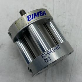 F0-041-mt Bimba F0-041-mt/bimba