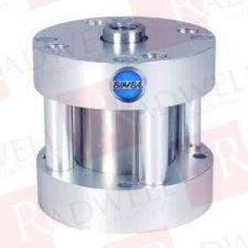 F0d-50-1 Bimba / F0d501 Used