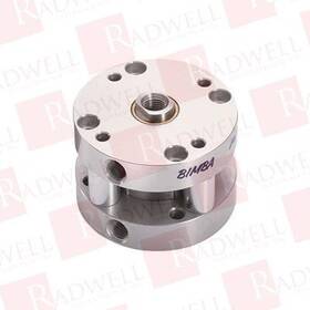 F0d-710.5-m Bimba / F0d7105m Used