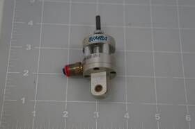 F0s-020.25-1 Bimba Cylinder T69538