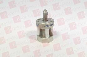 F0s-020.5-4r Bimba / F0s02054r Used