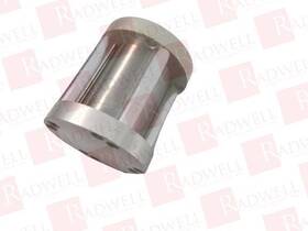 F0s-312-4f Bimba / F0s3124f Used Tested Cleaned