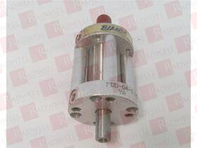 Fdd-04-1.25-3-h Bimba / Fdd041253h Used