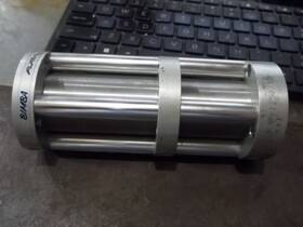 Bimba Fmp-1750/15-3 Pneumatic Cylinder 285-3