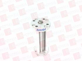 Fo-042.75-3rv Bimba / Fo042753rv Used