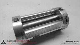 Fo-092-4m4 Bimba Cylinder 1 1/2 In Bore #119253