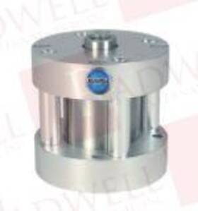 Fo-096-2f Bimba / Fo0962f Used Fo-096-2f Bimba / Fo0962f Used