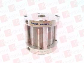 Fo-1253.5-v Bimba / Fo12535v Used