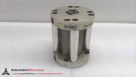 Fo-171.5-4rm Bimba Pneumatic Flat - 1 Cylinder #302321