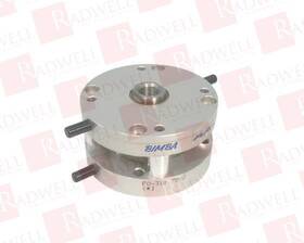 Fo-310.75-2 Bimba / Fo310752 Used