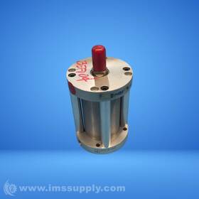 Fo-312.5-mmt Bimba Pneumatic Cylinder Usip