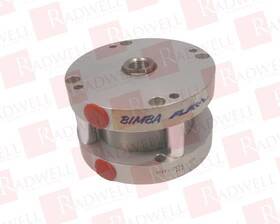 Fo-701.25 Bimba / Fo70125 Used