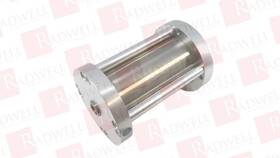 Fo-704-3rm Bimba / Fo7043rm Used