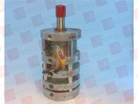 Fo4-700.5-3fmt1wee2 Bimba / Fo470053fmt1wee2 Used