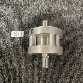 Fod-170.75 Bimba Pneumatic Cylinder