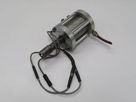 75-3rhms Bimba Fod-311 .75-3rhms Flat-1 Air Cylinder T206803