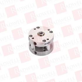 Fod-503-nt Bimba / Fod503nt Used
