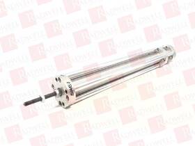Fop0416m Bimba Fop-041/6-m / Used