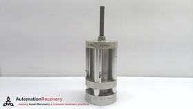 0.75-4rmt1t4 Bimba Fop-170.75/0.75-4rmt1t4 Flat-1 Multi-position Cylinder #302410