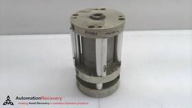0.75-4rmt1t4 Bimba Fop-310.75/0.75-4rmt1t4 Flat-1 Multi-position Cylinder #302298