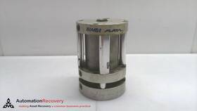 0.75-4rmt1t4 Bimba Fop-500.75/0.75-4rmt1t4 Flat-1 Multi-position Cylinder #302296