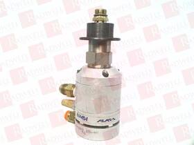 Fos-090.25-4r Bimba / Fos090254r Used