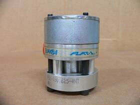 Fos-090.625-4nt Bimba Compact Cylinder