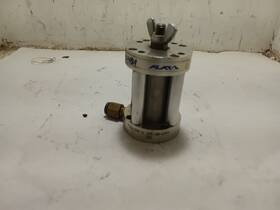 Fos-091.25-cmtoo Bimba Fos-091.25-cmt Air Cylinder Pneumatic H3b