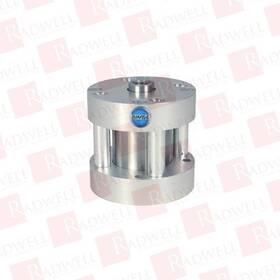 Fos-091.5-mt Bimba / Fos0915mt Used