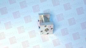 Fs-041.5 Bimba / Fs0415 Used