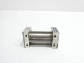 Fs-041.75 Bimba Double Acting Pneumatic Cylinder 3/4in 1-3/4in