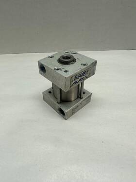 Fs-090.75 Bimba Pneumatic Cylinder