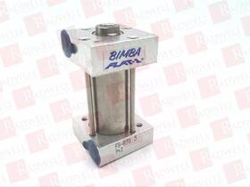 Fs-091.5 Bimba / Fs0915 Used