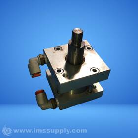 Fs-170.5-bmtee0.5 Bimba Usip