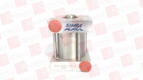 Fs-171.25-1 Bimba / Fs171251 Used