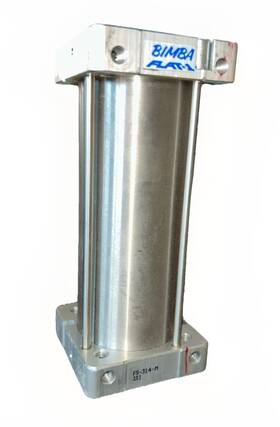 Fs-314-m Bimba Flat-1 Fs-314-m. Free Shipping Z3 Fs-314-m Bimba Flat-1 Fs-314-m. Free Shipping Z3
