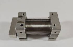 Fst-041.375 Bimba / Fst041375