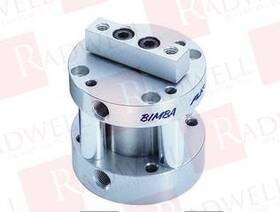 Ft-040.375-4rgm Bimba / Ft0403754rgm Used Ft-040.375-4rgm Bimba / Ft0403754rgm Used