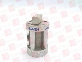 Ft-040.5-4m1 Bimba / Ft04054m1 Used