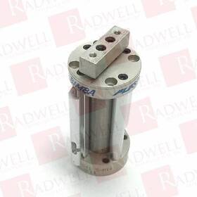 Ft-041.5-4rm Bimba / Ft04154rm Used