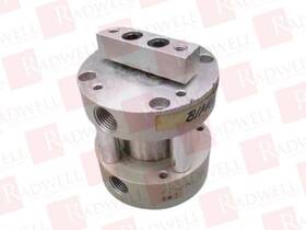 Ft-090.75-3r Bimba / Ft090753r Used